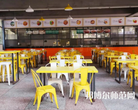重慶安全技術幼兒師范職業(yè)學院2023年報名條件、招生要求、招生對象
