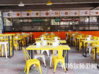 重慶安全技術(shù)幼兒師范職業(yè)學(xué)院2023年報(bào)名條件、招生要求、招生對(duì)象