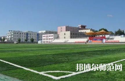 北京京北職業(yè)師范技術(shù)學(xué)院2023年怎么樣、好不好 