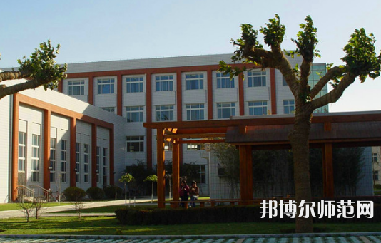 北京京北職業(yè)師范技術(shù)學院2023年報名條件、招生要求、招生對象