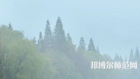 鄭州大學(xué)師范學(xué)院南校區(qū)2023年報(bào)名條件、招生要求、招生對(duì)象