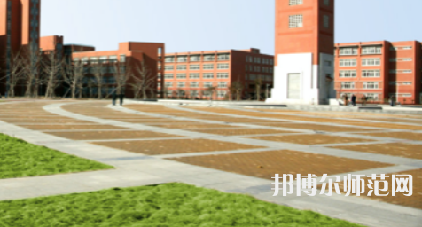 鄭州大學(xué)師范學(xué)院南校區(qū)2023年報(bào)名條件、招生要求、招生對(duì)象