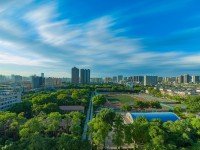 山西大學(xué)師范學(xué)院2023年報(bào)名條件、招生要求、招生對(duì)象