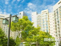 北京匯佳職業(yè)師范學(xué)院2023年報(bào)名條件、招生要求、招生對(duì)象