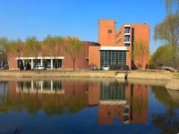 山西大學(xué)師范學(xué)院2023年怎么樣、好不好
