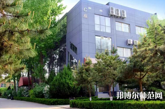 北京匯佳職業(yè)師范學院2023年怎么樣、好不好 
