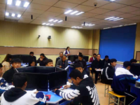 臨夏幼兒師范職業(yè)技術(shù)教育中心2023年學(xué)費、收費多少