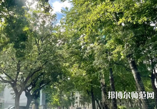 中央民族師范大學(xué)2023年報(bào)名條件、招生要求、招生對(duì)象