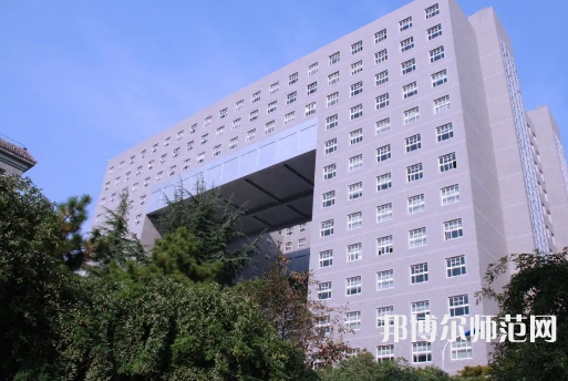 中央民族師范大學(xué)2023年報(bào)名條件、招生要求、招生對(duì)象