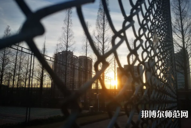 浙江工業(yè)師范大學朝暉校區(qū)2023年報名條件、招生要求、招生對象