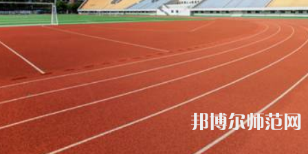 鄭州航空工業(yè)管理師范學(xué)院2023年報名條件、招生要求、招生對象