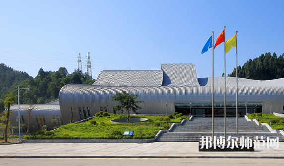 惠州師范學(xué)院2023年報名條件、招生要求、招生對象
