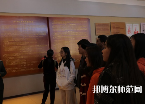 華僑師范大學(xué)泉州校區(qū)2023年報(bào)名條件、招生要求、招生對象 