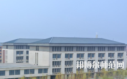 新鄉(xiāng)工程師范學(xué)院2023年報(bào)名條件、招生要求、招生對象