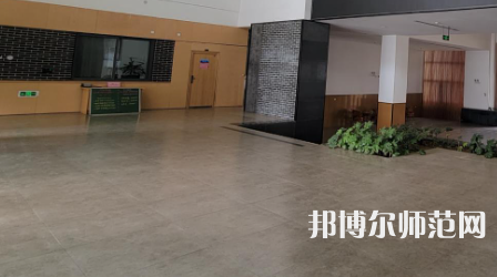 新鄉(xiāng)工程師范學(xué)院2023年報(bào)名條件、招生要求、招生對象