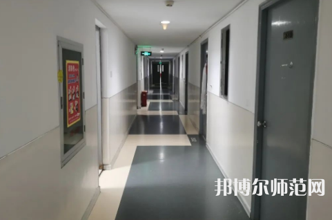 北京外國語師范大學(xué)2023年報(bào)名條件、招生要求、招生對(duì)象 