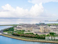浙江海洋師范大學(xué)定海校區(qū)2023年報(bào)名條件、招生要求、招生對(duì)象