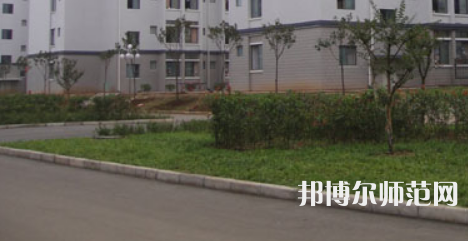 信陽職業(yè)技術師范學院2023年怎么樣、好不好
