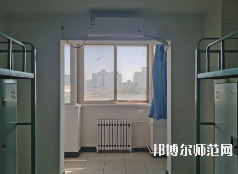 北京外國語師范大學(xué)2023年怎么樣、好不好 