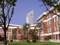 吉林外國語師范大學2023年學費、收費多少
