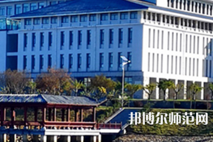 信陽(yáng)職業(yè)技術(shù)師范學(xué)院2023年報(bào)名條件、招生要求、招生對(duì)象
