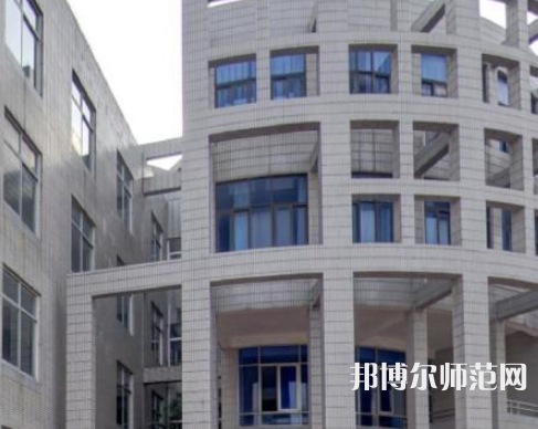 華僑師范大學(xué)廈門校區(qū)2023年2023年怎么樣、好不好