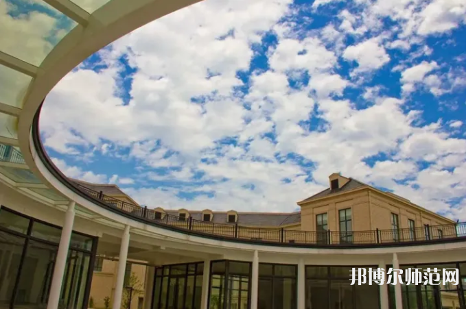 浙江海洋師范大學(xué)新城校區(qū)2023年報(bào)名條件、招生要求、招生對象