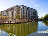 浙江海洋師范大學(xué)新城校區(qū)2023年報(bào)名條件、招生要求、招生對(duì)象