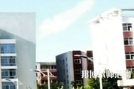 漯河職業(yè)技術(shù)師范學院2023年怎么樣、好不好