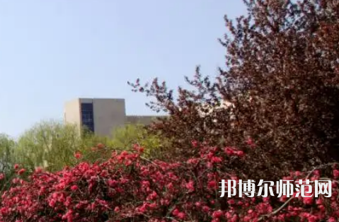 漯河職業(yè)技術師范學院2023年報名條件、招生要求、招生對象