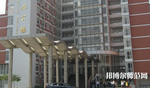 暨南師范大學(xué)石牌校區(qū)2023年報名條件、招生要求、招生對象