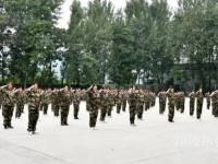 陜西中醫(yī)藥師范大學南校區(qū)2023年怎么樣、好不好