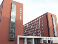 北京城市師范學(xué)院順義校區(qū)2023年報(bào)名條件、招生要求、招生對(duì)象