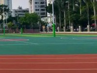 陜西青年職業(yè)師范學(xué)院灞橋校區(qū)2023年報(bào)名條件、招生要求、招生對象