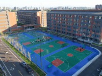 山西師范大學(xué)現(xiàn)代文理學(xué)院2023年怎么樣、好不好