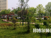 周口職業(yè)技術(shù)師范學(xué)院開(kāi)元校區(qū)2023年報(bào)名條件、招生要求、招生對(duì)象