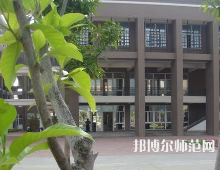 福建師范大學(xué)協(xié)和學(xué)院2023年報(bào)名條件、招生要求、招生對(duì)象