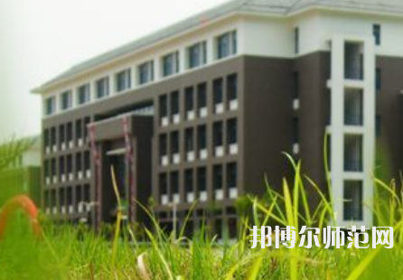 福建師范大學(xué)協(xié)和學(xué)院2023年報(bào)名條件、招生要求、招生對(duì)象