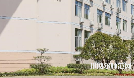 臺(tái)州師范學(xué)院臨海校區(qū)2023年報(bào)名條件、招生要求、招生對(duì)象