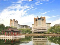山西師范大學(xué)2023年報(bào)名條件、招生要求、招生對(duì)象