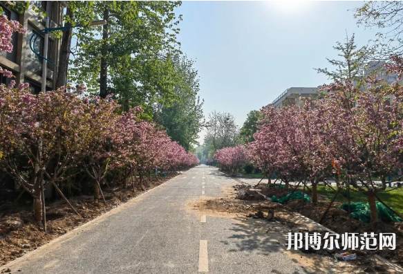 中國傳媒師范大學(xué)2023年怎么樣、好不好
