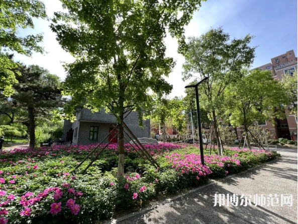 中國傳媒師范大學(xué)2023年怎么樣、好不好
