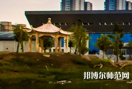 河南開封科技傳媒師范學(xué)院2023年報(bào)名條件、招生要求、招生對象