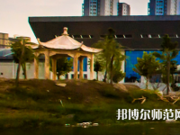 河南開(kāi)封科技傳媒師范學(xué)院2023年報(bào)名條件、招生要求、招生對(duì)象
