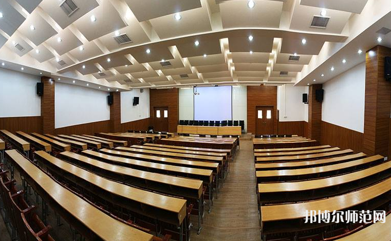 華南農(nóng)業(yè)師范大學(xué)珠江學(xué)院2023年報名條件、招生要求、招生對象