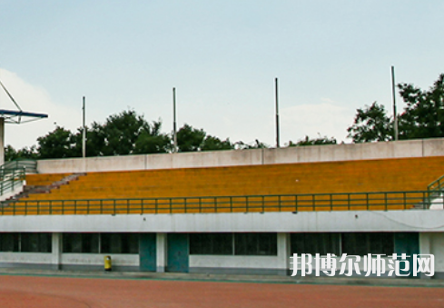 濮陽職業(yè)技術(shù)師范學(xué)院2023年怎么樣、好不好