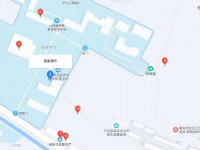 陽泉師范高等?？茖W(xué)校2023年學(xué)費(fèi)、收費(fèi)多少