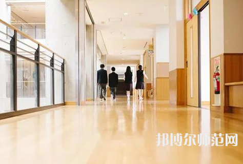 貴州幼師電子商務(wù)學(xué)校2023年報(bào)名條件、招生要求、招生對(duì)象