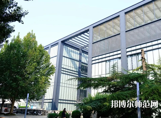北京師范大學(xué)2023年報名條件、招生要求、招生對象 
