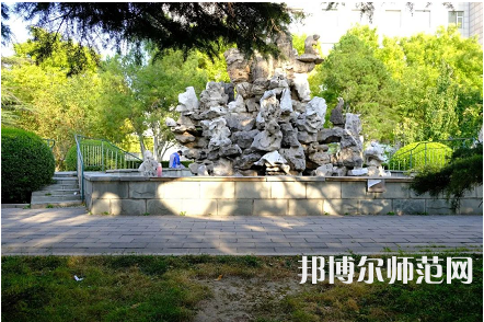 北京師范大學(xué)2023年怎么樣、好不好 